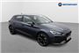 2023 Cupra Leon 1.5 TSI V1 5dr