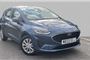 2022 Ford Fiesta 1.0 EcoBoost Trend 5dr