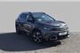 2019 Citroen C5 Aircross 1.2 PureTech 130 Flair 5dr