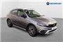 2022 Fiat Tipo Cross 1.0 5dr