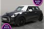 2023 MINI Electric 135kW Cooper S Level 3 33kWh 3dr Auto