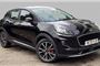 2021 Ford Puma 1.0 EcoBoost Titanium 5dr Auto