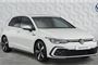 2021 Volkswagen Golf 2.0 TDI 200 GTD 5dr DSG