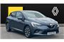 2020 Renault Clio 1.0 TCe 100 Iconic 5dr