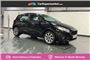 2021 Ford Fiesta 1.0 EcoBoost 100 Trend 5dr