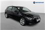 2024 Volkswagen Golf 1.5 TSI 150 Style 5dr