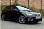 2021 SEAT Ibiza 1.0 TSI 95 Xcellence 5dr