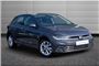 2022 Volkswagen Polo 1.0 TSI Style 5dr
