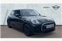 2023 MINI Hatchback 1.5 Cooper Classic 3dr Auto