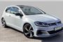 2017 Volkswagen Golf GTI 2.0 TSI GTI 3dr