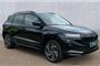 2024 Skoda Karoq 2.0 TDI [150] Sportline 4x4 5dr DSG