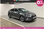 2021 Hyundai IONIQ 1.6 GDi Hybrid Premium SE 5dr DCT