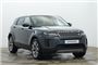 2021 Land Rover Range Rover Evoque 2.0 P250 HSE 5dr Auto