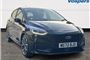 2022 Ford Fiesta 1.0 EcoBoost Hybrid mHEV 125 ST-Line X Edition 5dr