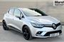 2019 Renault Clio 0.9 TCE 90 Iconic 5dr