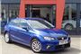 2019 SEAT Ibiza 1.0 SE Technology [EZ] 5dr