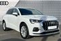 2022 Audi Q3 35 TFSI Sport 5dr S Tronic