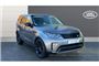 2019 Land Rover Discovery 3.0 SDV6 HSE Luxury 5dr Auto