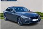 2017 BMW 3 Series 320d M Sport Shadow Edition 4dr Step Auto