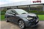 2024 SEAT Arona 1.0 TSI 115 FR Sport 5dr DSG