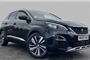 2019 Peugeot 3008 1.2 PureTech GT Line Premium 5dr EAT8