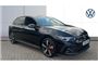 2024 Volkswagen Golf GTE 1.4 TSI GTE 5dr DSG