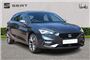 2021 SEAT Leon 1.5 TSI EVO FR Sport 5dr