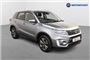 2021 Suzuki Vitara 1.4 Boosterjet 48V Hybrid SZ-T 5dr