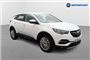 2018 Vauxhall Grandland X 1.2 Turbo Sport Nav 5dr Auto