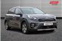 2021 Kia Niro 1.6 GDi Hybrid 2 5dr DCT