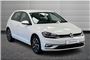 2019 Volkswagen Golf 1.0 TSI 115 Match Edition 5dr