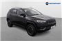 2023 Jeep Compass 1.3 T4 GSE 4xe PHEV Trailhawk 5dr Auto