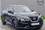 2024 Nissan Juke 1.0 DiG-T N-Connecta 5dr