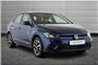 2024 Volkswagen Polo 1.0 TSI Life 5dr