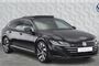 2020 Volkswagen Arteon Shooting Brake 2.0 TSI R-Line 5dr DSG