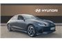 2024 Hyundai IONIQ 6 239kW Ultimate 77kWh 4dr AWD Auto