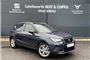 2021 SEAT Arona 1.5 TSI 150 FR 5dr DSG