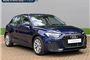 2024 Audi A1 30 TFSI Sport 5dr