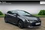 2023 Toyota Corolla 2.0 Hybrid Excel 5dr CVT