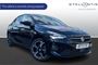 2022 Vauxhall Corsa 1.2 Turbo Ultimate 5dr Auto