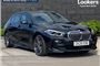 2020 BMW 1 Series 118i M Sport 5dr Step Auto