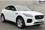 2018 Jaguar E-Pace 2.0d R-Dynamic S 5dr Auto