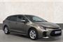 2022 Suzuki Swace 1.8 Hybrid SZ5 5dr CVT