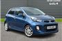 2016 Kia Picanto 1.25 3 EcoDynamics 5dr