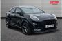 2023 Ford Puma ST 1.0 EcoBoost Hybrid mHEV ST 5dr DCT