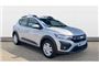 2024 Dacia Sandero Stepway 1.0 TCe Expression 5dr