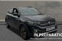 2020 Volkswagen T-Cross 1.0 TSI 115 SE 5dr DSG