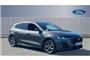 2022 Ford Focus 1.0 EcoBoost ST-Line 5dr