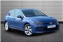 2024 Volkswagen Golf 1.5 TSI 150 Match 5dr