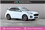 2021 Ford Kuga 1.5 EcoBlue ST-Line Edition 5dr Auto